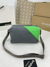 Picture of Issey Miyake Handbags _SKUfw163678090fw